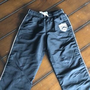 💙Boy’s Children’s Place Pants💙